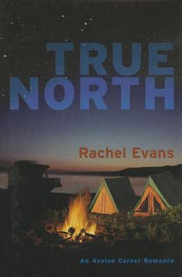 Cover of True North