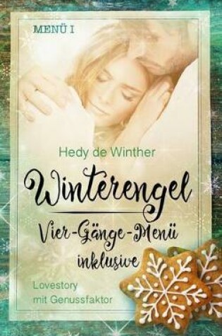 Cover of Winterengel