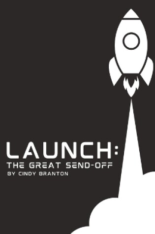 Cover of Launch