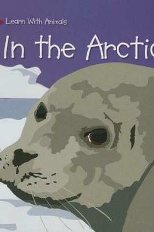 Cover of In the Arctic