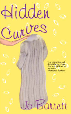 Book cover for Hidden Curves