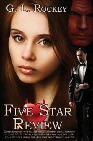 Cover of Five Star Review