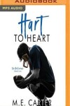Book cover for Hart to Heart