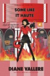 Book cover for Some Like It Haute