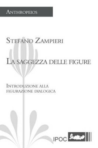 Cover of La Saggezza Delle Figure