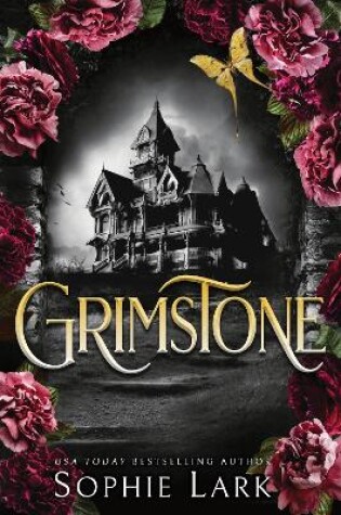 Grimstone