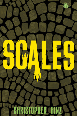 Cover of Scales