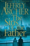 Book cover for The Sins of the Father