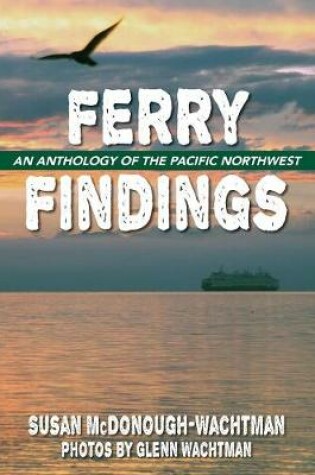 Cover of Ferry Findings