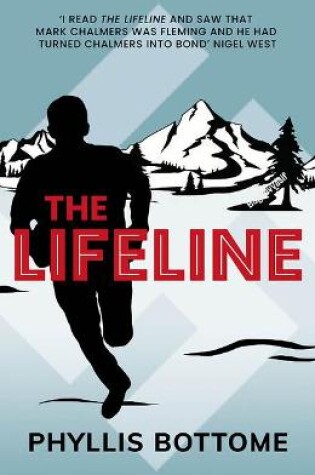 Cover of The Life Line