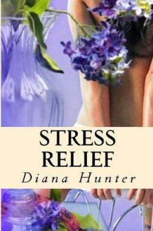 Cover of Stress Relief