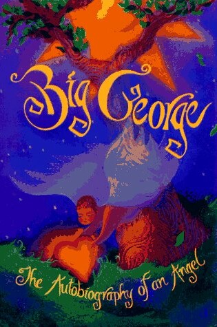 Cover of Big George