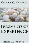 Book cover for Fragments of Experience