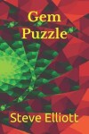 Book cover for Gem Puzzle