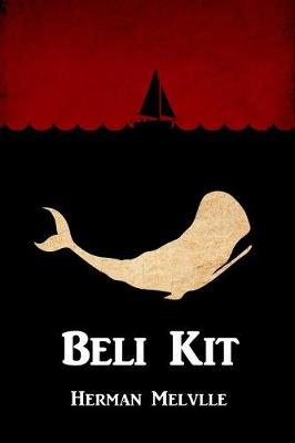 Book cover for Beli Kit