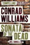 Book cover for Sonata of the Dead