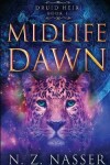 Book cover for Midlife Dawn