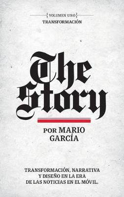 Cover of The Story En Espanol: Volumen Uno