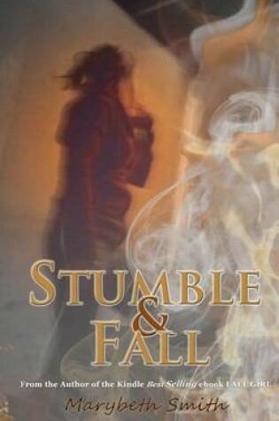 Cover of Stumble and Fall