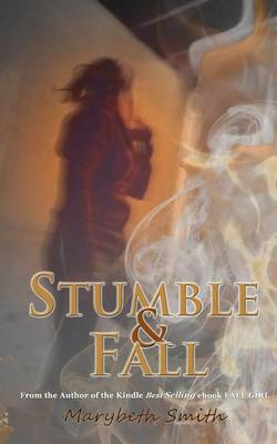 Book cover for Stumble and Fall