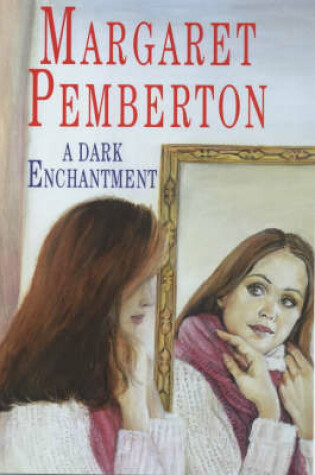 Cover of A Dark Enchantment