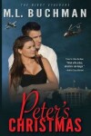 Book cover for Peter's Christmas