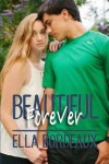 Book cover for Forever Beautiful