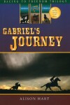 Book cover for Gabriel's Journey