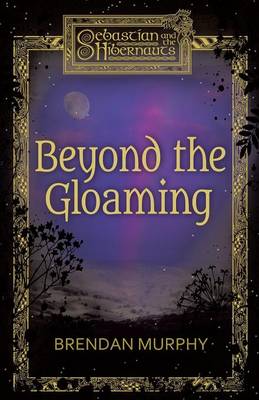 Book cover for Beyond the Gloaming