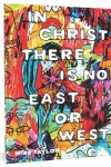 Book cover for In Christ There Is No East or West