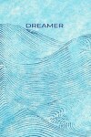 Book cover for Dreamer