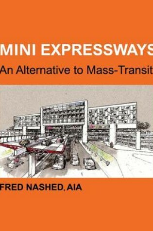 Cover of Mini Expressways