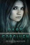 Book cover for Past Forgiven
