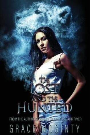 Cover of The Lost and The Hunted
