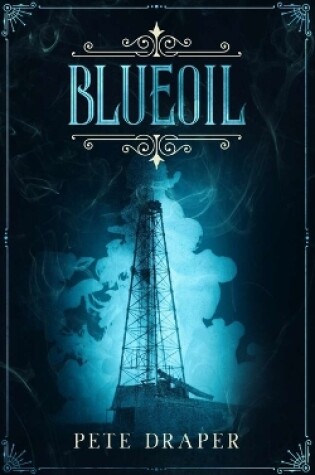 Cover of Blueoil