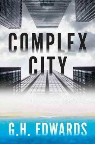 Complex City