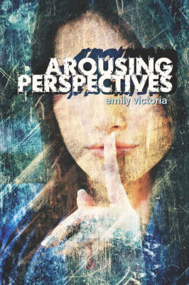 Book cover for Arousing Perspectives