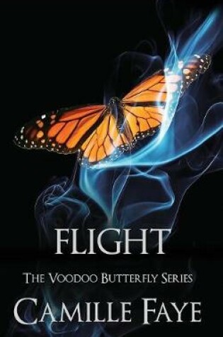 Cover of Flight