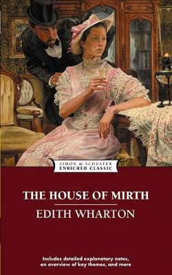 The House of Mirth by Wharton