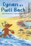 Book cover for Cynan a'r Pwll Bach
