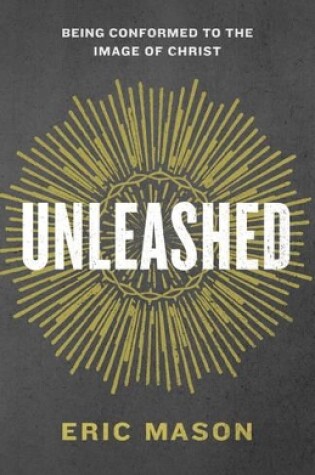 Cover of Unleashed