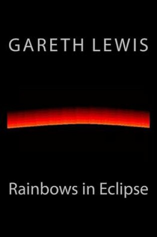 Cover of Rainbows in Eclipse
