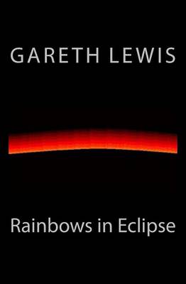 Book cover for Rainbows in Eclipse