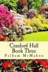 Book cover for Cranford Hall vol 3