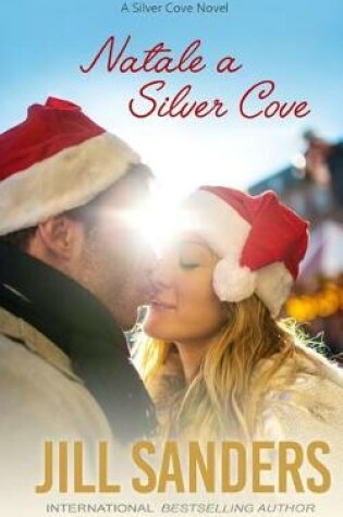 Cover of Natale a Silver Cove