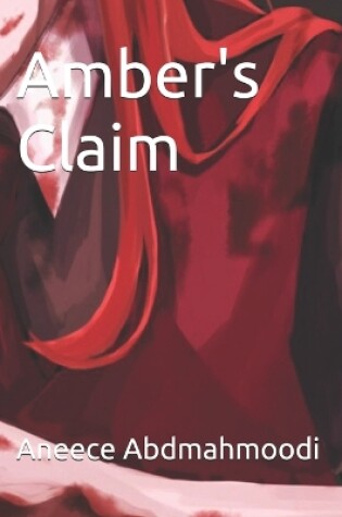 Cover of Amber's Claim