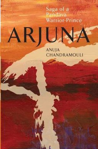 Cover of Arjuna