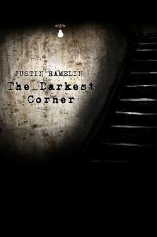 Cover of The Darkest Corner