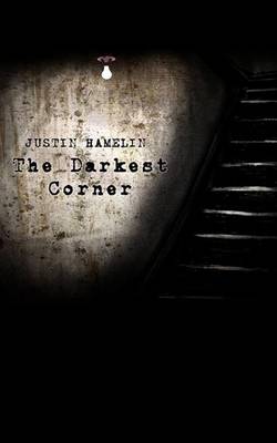 Cover of The Darkest Corner