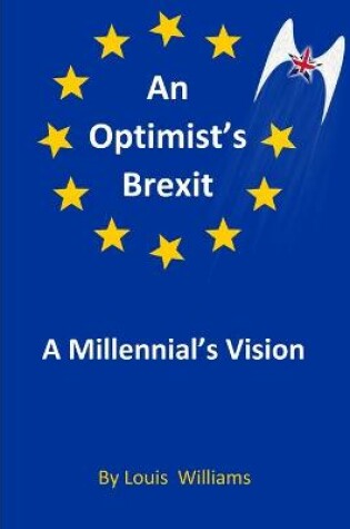 Cover of An Optimist's Brexit